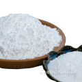 Acide glutamique cocoyl / glutamate de cocoyl CAS 210357-12-3